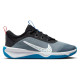 Nike Omni Multi-Court (GS)